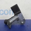 04L 145 049 E | Датчик абсолютного давления (MAP sensor) VOLKSWAGEN JETTA USA 10-17 - Превью 4