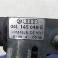04L 145 049 E | Датчик абсолютного давления (MAP sensor) VOLKSWAGEN JETTA USA 10-17 - Превью 5