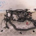04L 971 627 A | Проводка підкапотна VOLKSWAGEN JETTA USA 10-17