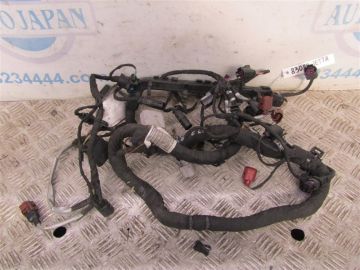 Проводка подкапотная VOLKSWAGEN JETTA USA 10-17