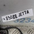 04L 971 627 A | Проводка підкапотна VOLKSWAGEN JETTA USA 10-17 - Прев'ю 2