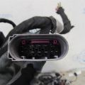 04L 971 627 A | Проводка підкапотна VOLKSWAGEN JETTA USA 10-17 - Прев'ю 3