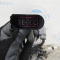 04L 971 627 A | Проводка підкапотна VOLKSWAGEN JETTA USA 10-17 - Прев'ю 4
