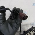 04L 971 627 A | Проводка підкапотна VOLKSWAGEN JETTA USA 10-17 - Прев'ю 5