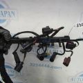 04L 971 627 A | Проводка підкапотна VOLKSWAGEN JETTA USA 10-17 - Прев'ю 6