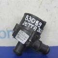 5Q0 121 599 AN | Помпа охлаждения электрическая VOLKSWAGEN JETTA USA 10-17
