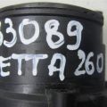 5Q0 121 599 AN | Помпа охлаждения электрическая VOLKSWAGEN JETTA USA 10-17 - Превью 2