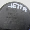 5Q0 121 599 AN | Помпа охлаждения электрическая VOLKSWAGEN JETTA USA 10-17 - Превью 3