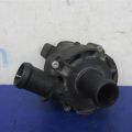5Q0 121 599 AN | Помпа охлаждения электрическая VOLKSWAGEN JETTA USA 10-17 - Превью 4