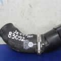 04L 131 111 M | Патрубок интеркулера VOLKSWAGEN JETTA USA 10-17
