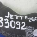 04L 131 111 M | Патрубок интеркулера VOLKSWAGEN JETTA USA 10-17 - Превью 2