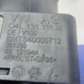 04L 131 111 M | Патрубок интеркулера VOLKSWAGEN JETTA USA 10-17 - Превью 3