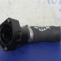 04L 131 111 M | Патрубок интеркулера VOLKSWAGEN JETTA USA 10-17 - Превью 4
