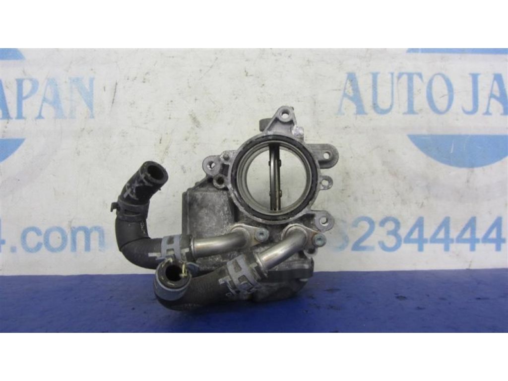 04L 128 063 P | Дросельна заслінка VOLKSWAGEN JETTA USA 10-17