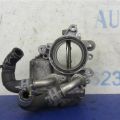 04L 128 063 P | Дросельна заслінка VOLKSWAGEN JETTA USA 10-17