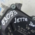 04L 128 063 P | Дросельна заслінка VOLKSWAGEN JETTA USA 10-17 - Прев'ю 2
