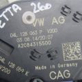 04L 128 063 P | Дросельна заслінка VOLKSWAGEN JETTA USA 10-17 - Прев'ю 3