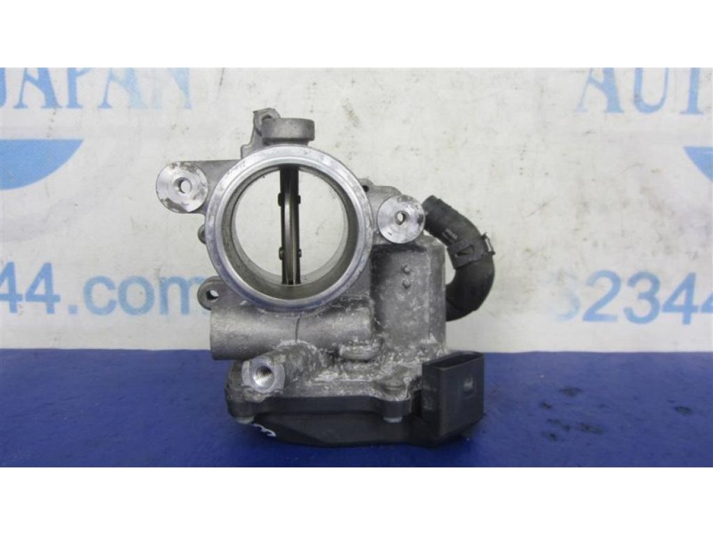 04L 128 063 P | Дросельна заслінка VOLKSWAGEN JETTA USA 10-17 - Фото 4