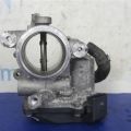 04L 128 063 P | Дросельна заслінка VOLKSWAGEN JETTA USA 10-17 - Прев'ю 4