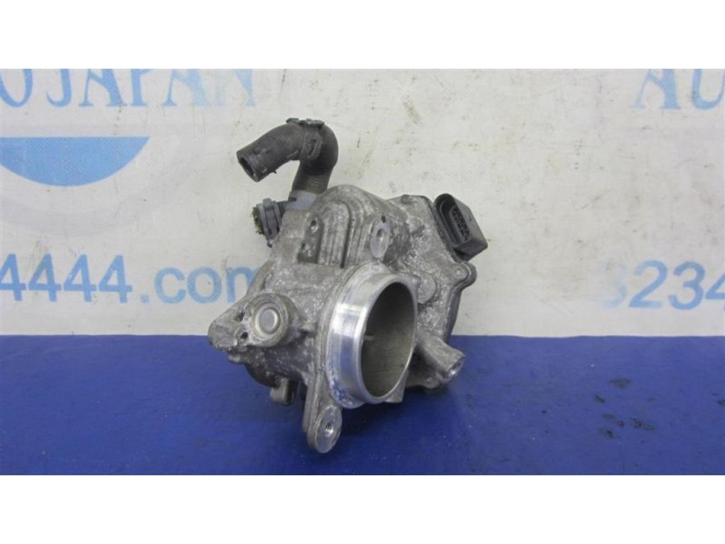 04L 128 063 P | Дросельна заслінка VOLKSWAGEN JETTA USA 10-17 - Фото 5