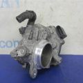 04L 128 063 P | Дросельна заслінка VOLKSWAGEN JETTA USA 10-17 - Прев'ю 5