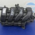 55568900 | Колектор впускний CHEVROLET VOLT 10-15