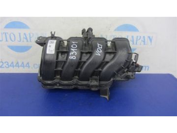 Колектор впускний CHEVROLET VOLT 10-15