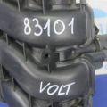55568900 | Колектор впускний CHEVROLET VOLT 10-15 - Прев'ю 2