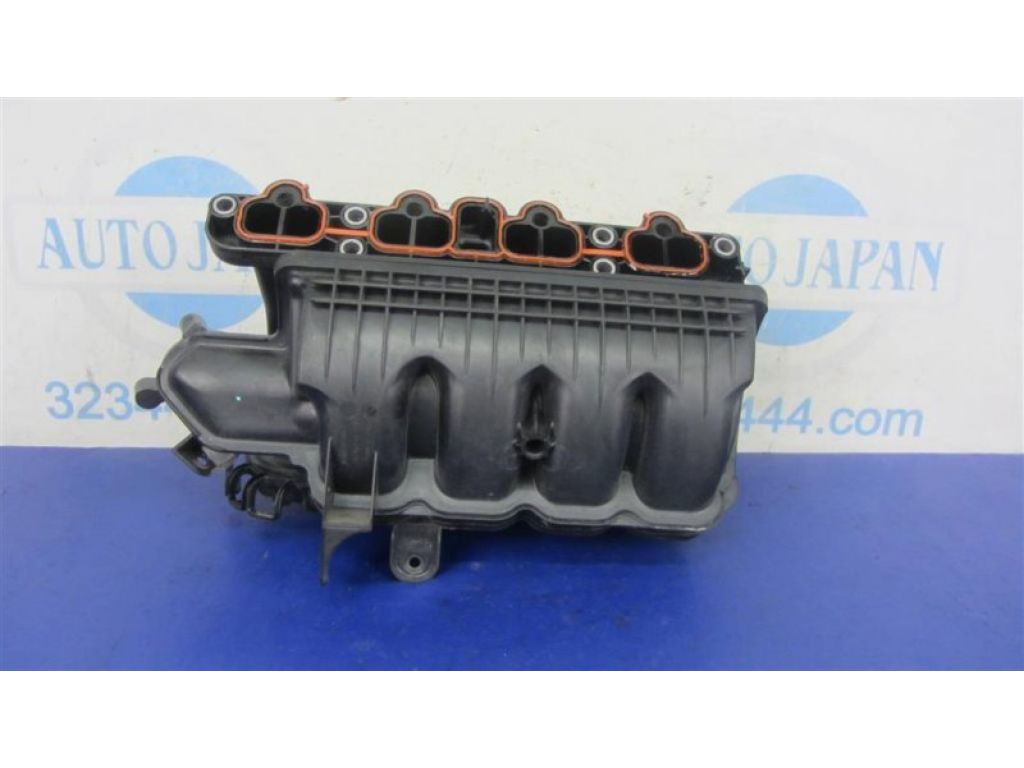 55568900 | Колектор впускний CHEVROLET VOLT 10-15 - Фото 5