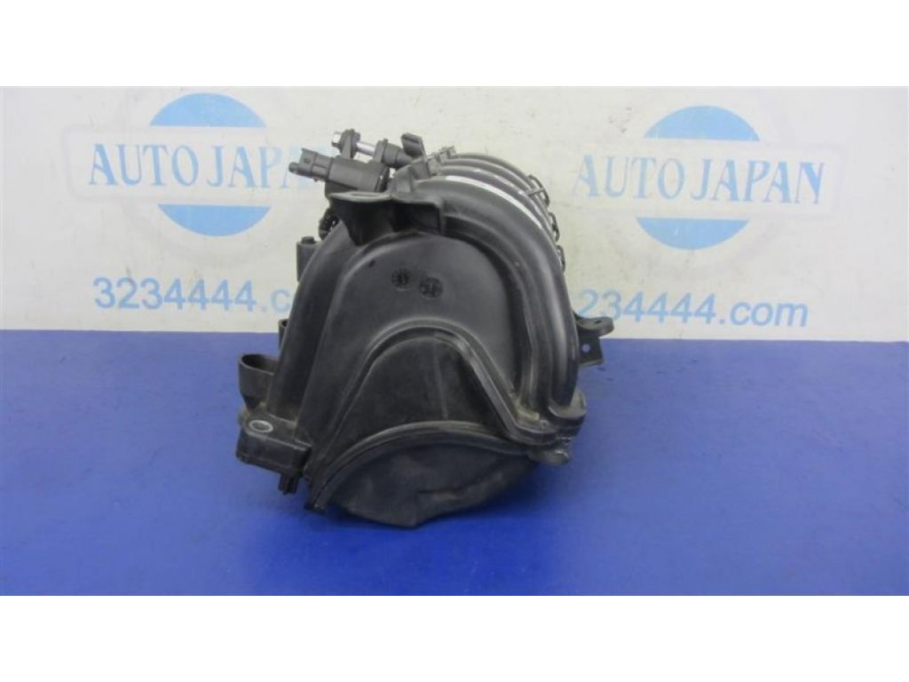 55568900 | Колектор впускний CHEVROLET VOLT 10-15 - Фото 7