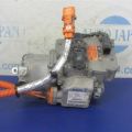 22799205 | Компресор кондиціонера CHEVROLET VOLT 10-15