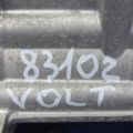22799205 | Компресор кондиціонера CHEVROLET VOLT 10-15 - Прев'ю 3
