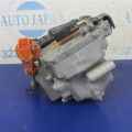 22799205 | Компресор кондиціонера CHEVROLET VOLT 10-15 - Прев'ю 7