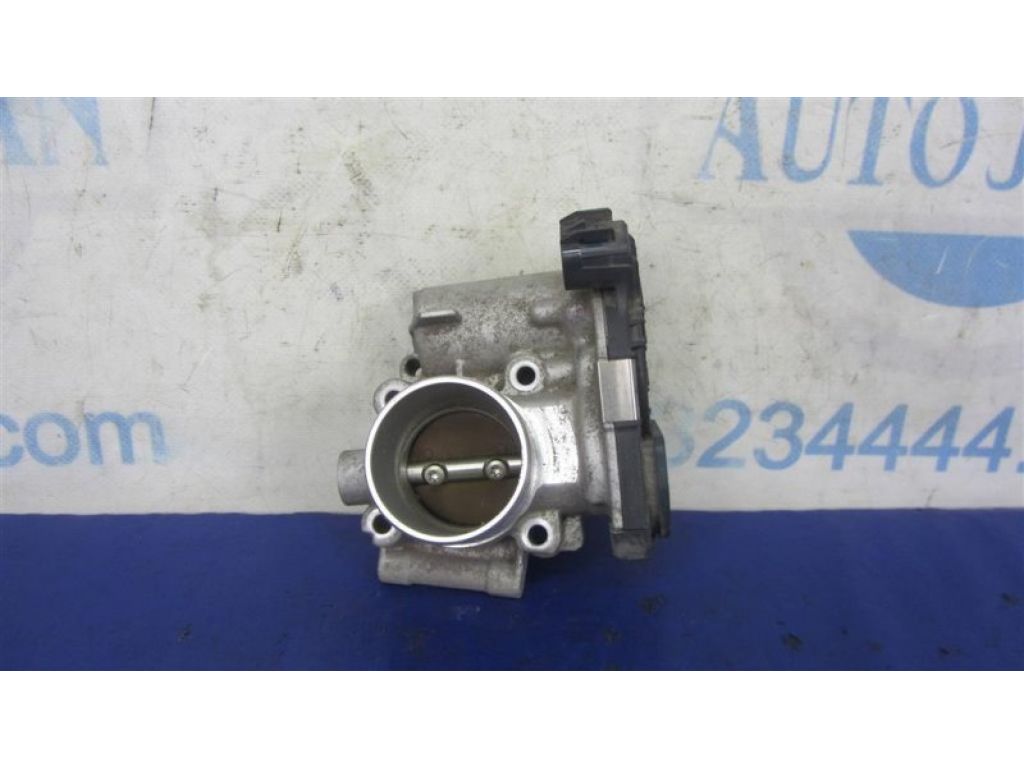 55562270 | Дросельна заслінка CHEVROLET VOLT 10-15