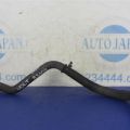 20893311 | Патрубок радиатора печки CHEVROLET VOLT 10-15