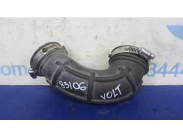 Патрубок воздушного фильтра CHEVROLET VOLT 10-15