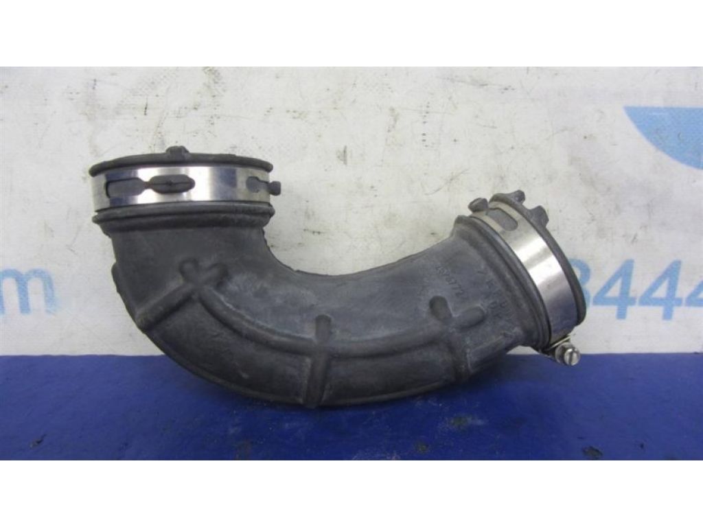 25967724 | Патрубок воздушного фильтра CHEVROLET VOLT 10-15 - Фото 3