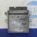 MEC116-100 C1 8924 | Блок керування двигуном NISSAN TEANA J32 08-14