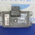 31036-1AY0A | Блок керування АКПП NISSAN TEANA J32 08-14