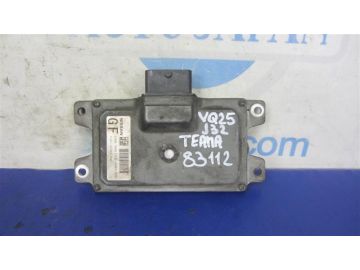 Блок управления АКПП NISSAN TEANA J32 08-14