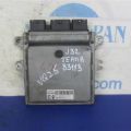 A56-C04 E1V 8702 | Блок керування двигуном NISSAN TEANA J32 08-14