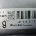 A56-C04 E1V 8702 | Блок керування двигуном NISSAN TEANA J32 08-14 - Прев'ю 3