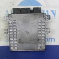 A56-C04 E1V 8702 | Блок керування двигуном NISSAN TEANA J32 08-14 - Прев'ю 4