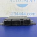 A56-C04 E1V 8702 | Блок керування двигуном NISSAN TEANA J32 08-14 - Прев'ю 5