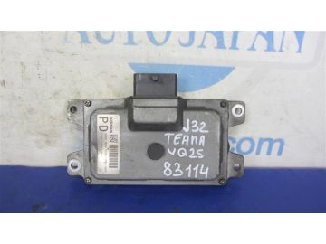 Блок управления АКПП NISSAN TEANA J32 08-14