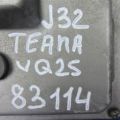 31036-JN02B | Блок керування АКПП NISSAN TEANA J32 08-14 - Прев'ю 2