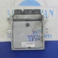 A56-C04 E6Y 8904 | Блок керування двигуном NISSAN TEANA J32 08-14