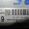 A56-C04 E6Y 8904 | Блок керування двигуном NISSAN TEANA J32 08-14 - Прев'ю 2
