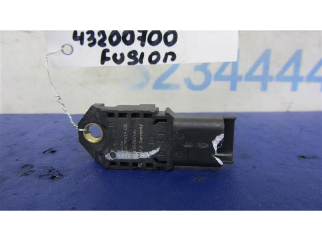 DS7A-9F479-CB | Датчик абсолютного давления (MAP sensor) FORD FUSION 14-