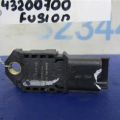 DS7A-9F479-CB | Датчик абсолютного давления (MAP sensor) FORD FUSION 14-